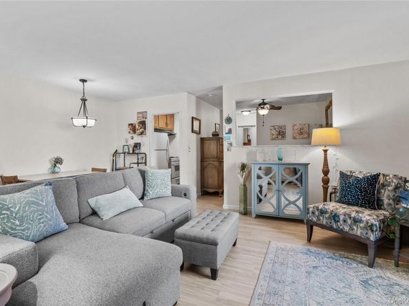 100 E Hartsdale Avenue 6AE, Hartsdale NY 10530