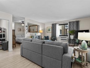 100 E Hartsdale Avenue 6AE, Hartsdale NY 10530