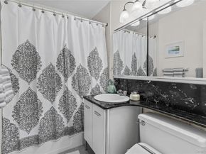 100 E Hartsdale Avenue 6AE, Hartsdale NY 10530