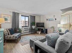 100 E Hartsdale Avenue 6AE, Hartsdale NY 10530