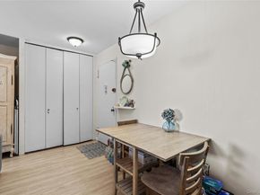 100 E Hartsdale Avenue 6AE, Hartsdale NY 10530