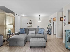 100 E Hartsdale Avenue 6AE, Hartsdale NY 10530