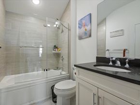 422 Marina Pointe Drive 422, East Rockaway NY 11518