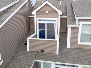 422 Marina Pointe Drive 422, East Rockaway NY 11518