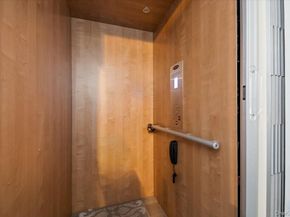 422 Marina Pointe Drive 422, East Rockaway NY 11518