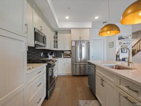 422 Marina Pointe Drive 422, East Rockaway NY 11518