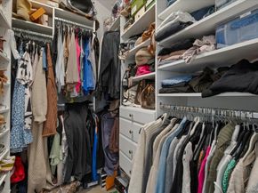 422 Marina Pointe Drive 422, East Rockaway NY 11518