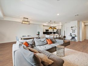 422 Marina Pointe Drive 422, East Rockaway NY 11518