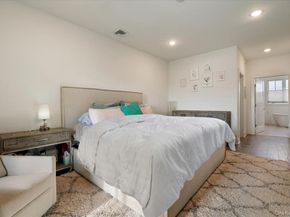 422 Marina Pointe Drive 422, East Rockaway NY 11518