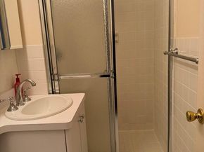 27010 Grand Central Parkway 12G, Floral Park NY 11005