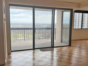 27010 Grand Central Parkway 12G, Floral Park NY 11005