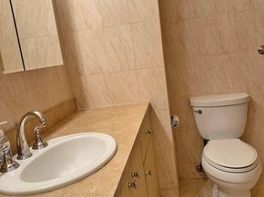 27010 Grand Central Parkway 12G, Floral Park NY 11005