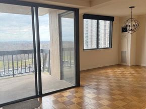 27010 Grand Central Parkway 12G, Floral Park NY 11005