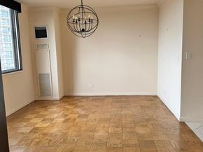 27010 Grand Central Parkway 12G, Floral Park NY 11005