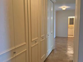 27010 Grand Central Parkway 12G, Floral Park NY 11005