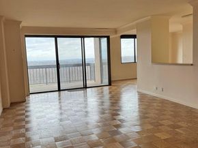 27010 Grand Central Parkway 12G, Floral Park NY 11005