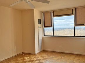 27010 Grand Central Parkway 12G, Floral Park NY 11005