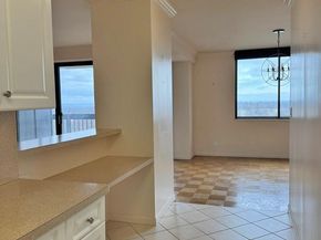 27010 Grand Central Parkway 12G, Floral Park NY 11005