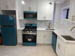 26 E 55th Street, Brooklyn NY 11203