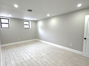 26 E 55th Street, Brooklyn NY 11203