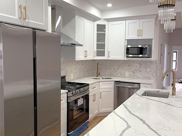 26 E 55th Street, Brooklyn NY 11203