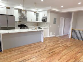 26 E 55th Street, Brooklyn NY 11203