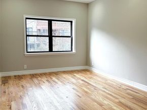 26 E 55th Street, Brooklyn NY 11203