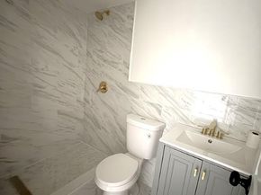 26 E 55th Street, Brooklyn NY 11203