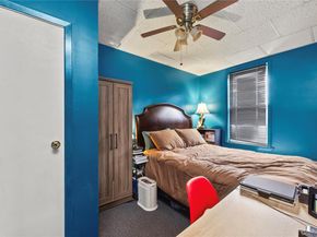 2976 Lawton Avenue, Bronx NY 10465