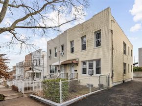 2976 Lawton Avenue, Bronx NY 10465