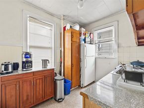 2976 Lawton Avenue, Bronx NY 10465