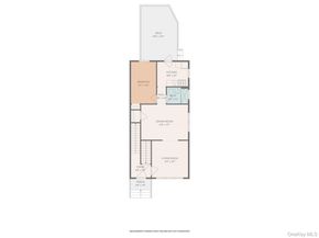 2976 Lawton Avenue, Bronx NY 10465