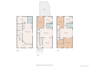 2976 Lawton Avenue, Bronx NY 10465