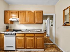 2976 Lawton Avenue, Bronx NY 10465