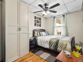 2976 Lawton Avenue, Bronx NY 10465