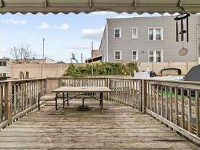 2976 Lawton Avenue, Bronx NY 10465