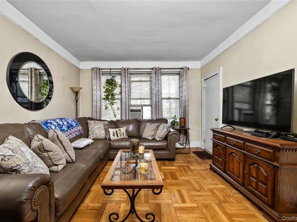 2976 Lawton Avenue, Bronx NY 10465