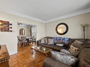 2976 Lawton Avenue, Bronx NY 10465