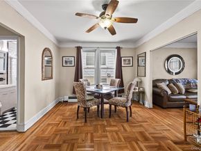 2976 Lawton Avenue, Bronx NY 10465