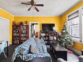 2976 Lawton Avenue, Bronx NY 10465