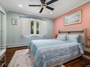1 Whispering Court, Dix Hills NY 11746
