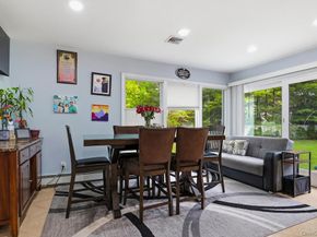 1 Whispering Court, Dix Hills NY 11746