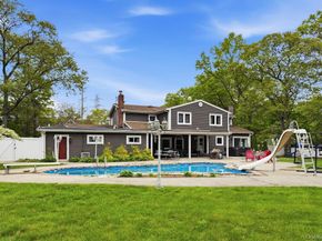 1 Whispering Court, Dix Hills NY 11746