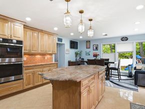 1 Whispering Court, Dix Hills NY 11746