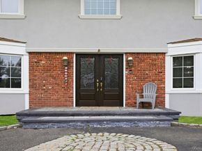 1 Whispering Court, Dix Hills NY 11746