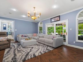 1 Whispering Court, Dix Hills NY 11746