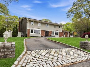 1 Whispering Court, Dix Hills NY 11746