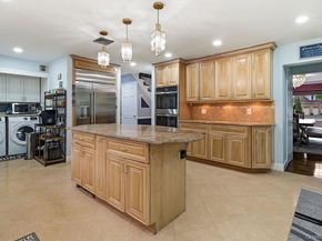 1 Whispering Court, Dix Hills NY 11746