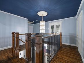 1 Whispering Court, Dix Hills NY 11746