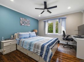 1 Whispering Court, Dix Hills NY 11746